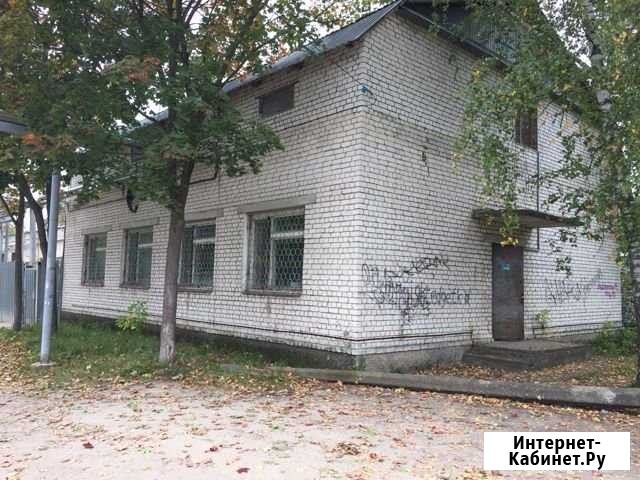 Продаю помещение Дзержинск - изображение 1