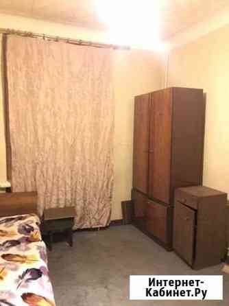 Комната 15 м² в 3-ком. кв., 1/4 эт. в аренду на длительный срок в Королеве Королев