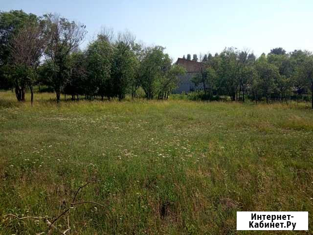 Участок СНТ, ДНП 8 сот. на продажу в Иркутске Иркутск - изображение 1