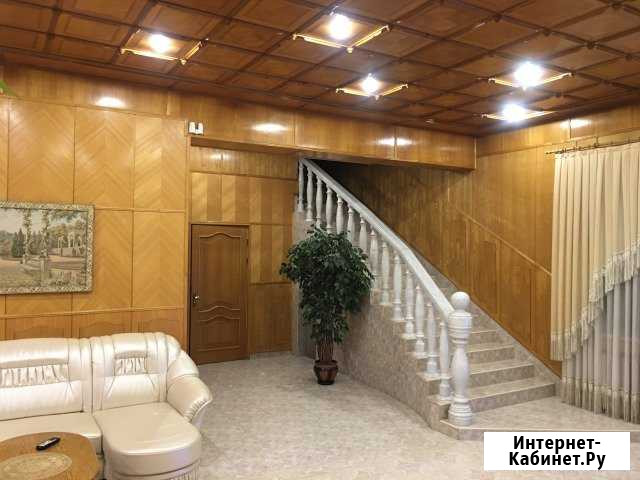 Дом 406 м² на участке 25 сот. на продажу в Челябинске Челябинск - изображение 1