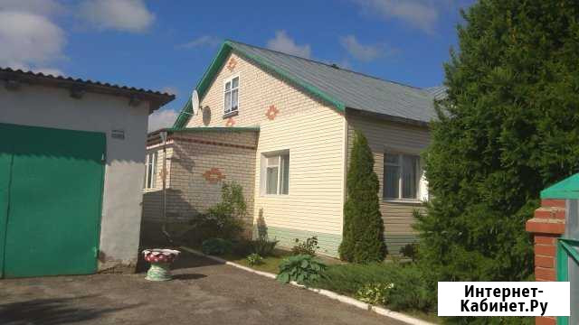 Дом 126 м² на участке 15 сот. на продажу в Куркино Куркино - изображение 1