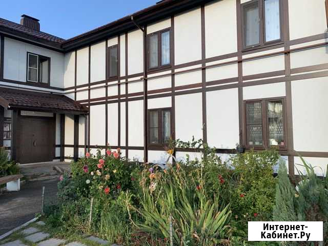 3-комнатная квартира, 80 м², 1/2 эт. на продажу в Твери Тверь - изображение 1