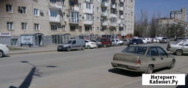 Офисное помещение, 145 кв.м. Волгоград - изображение 1