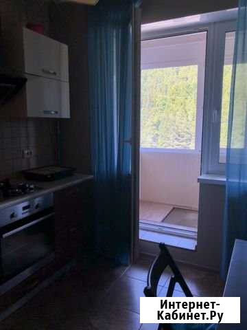 2-комнатная квартира, 57.7 м², 6/11 эт. на продажу в Ханты-Мансийске Ханты-Мансийск - изображение 1