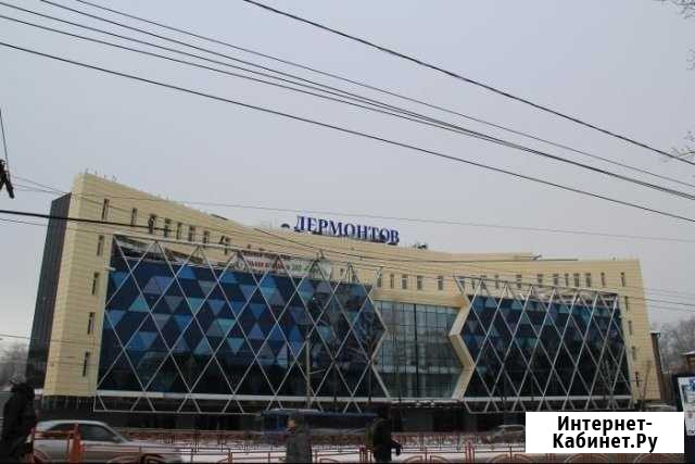 Офисные помещения 42 кв.м. и 17 кв.м. от собственника Иркутск - изображение 1