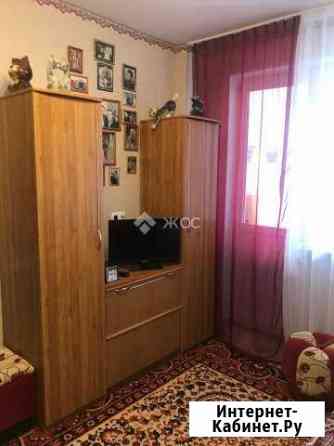 1-комнатная квартира, 32 м², 4/12 эт. на продажу в Звенигороде Звенигород
