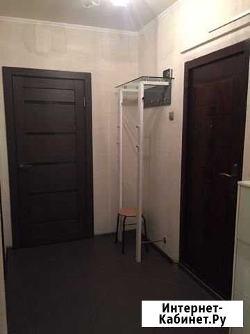 2-комнатная квартира, 56 м², 7/12 эт. в аренду на длительный срок в Королеве Королев - изображение 1