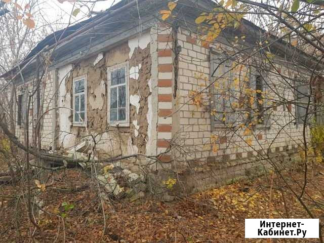 Участок ИЖС 27 сот. на продажу в Преображенской Преображенская - изображение 1