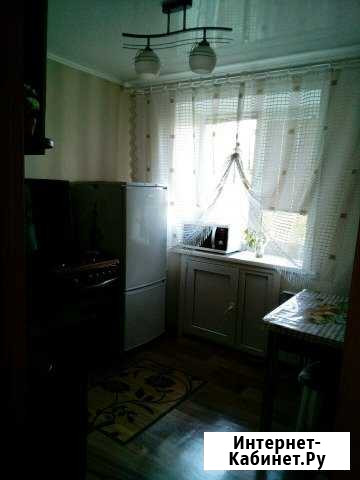 3-комнатная квартира, 56 м², 5/5 эт. на продажу в Яровом Яровое - изображение 1