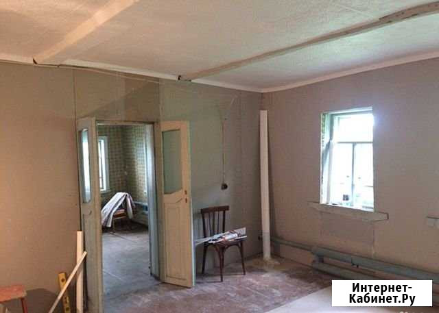 Дом 55.5 м² на участке 22 сот. на продажу в Актюбинском Актюбинский - изображение 1