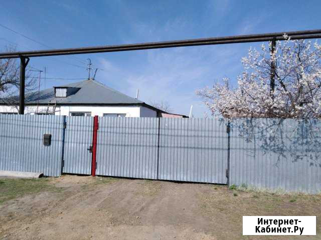 3-комнатная квартира, 60 м², 1/1 эт. на продажу в Чесме Чесма - изображение 1