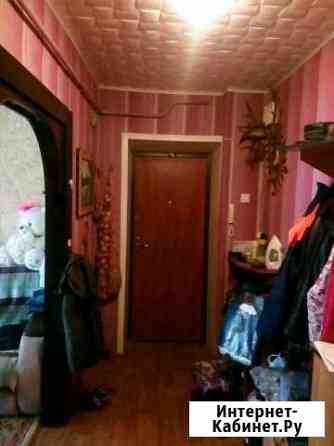 2-комнатная квартира, 50 м², 2/5 эт. на продажу в Красноуфимске Красноуфимск
