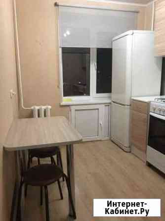 1-комнатная квартира, 33 м², 7/10 эт. в аренду на длительный срок в Уфе Уфа
