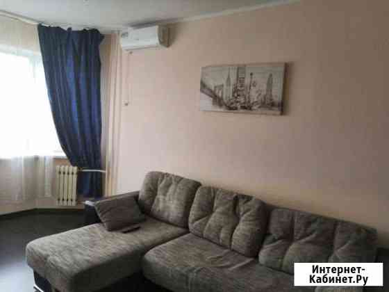 1-комнатная квартира, 45 м², 12/14 эт. на продажу в Хабаровске Хабаровск