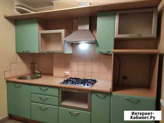 3-комнатная квартира, 71 м², 2/9 эт. на продажу в Магнитогорске Магнитогорск
