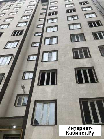 2-комнатная квартира, 86 м², 5/11 эт. на продажу в Махачкале Махачкала - изображение 1