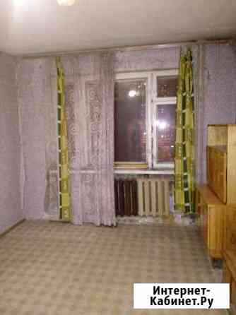 2-комнатная квартира, 53 м², 8/9 эт. на продажу в Туле Тула