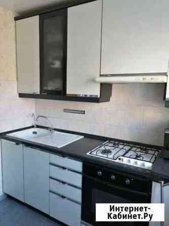 1-комнатная квартира, 31 м², 4/5 эт. на продажу в Хабаровске Хабаровск