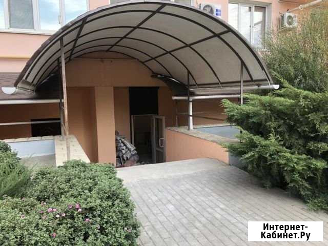 Помещение в престижном жилом районе Симферополь - изображение 1