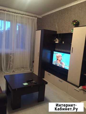 2-комнатная квартира, 52 м², 4/5 эт. в аренду посуточно в Сортавале Сортавала - изображение 1