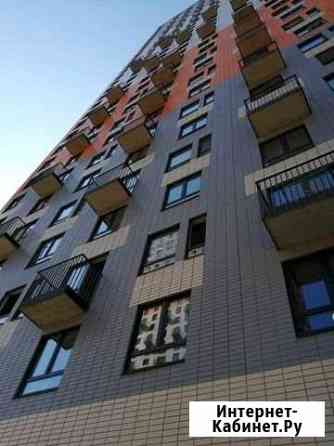 1-комнатная квартира, 40.3 м², 11/33 эт. на продажу в Красногорске Московской области Красногорск