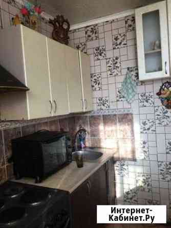 2-комнатная квартира, 54 м², 1/9 эт. в аренду на длительный срок в Ступино Ступино
