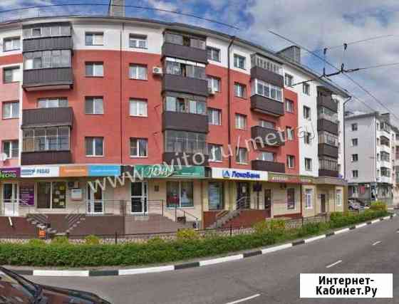 3-комнатная квартира, 42.3 м², 4/5 эт. на продажу в Белгороде Белгород