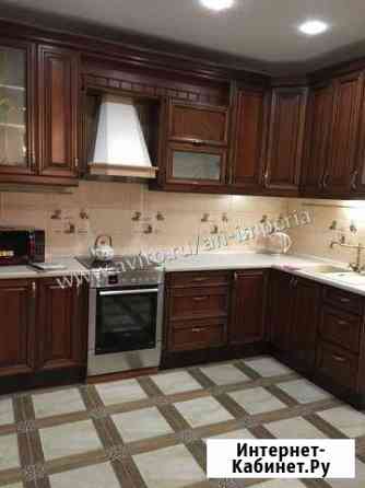 2-комнатная квартира, 85 м², 4/10 эт. в аренду на длительный срок в Ростове-на-Дону Ростов-на-Дону