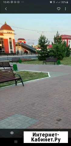 Комната 15 м² в 1-ком. кв., 2/5 эт. на продажу в Саранске Саранск - изображение 1