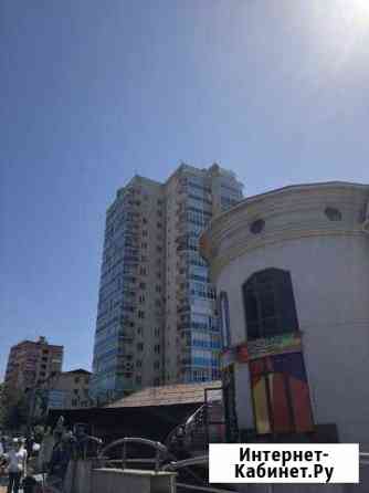 3-комнатная квартира, 63 м², 4/17 эт. на продажу в Сочи Сочи