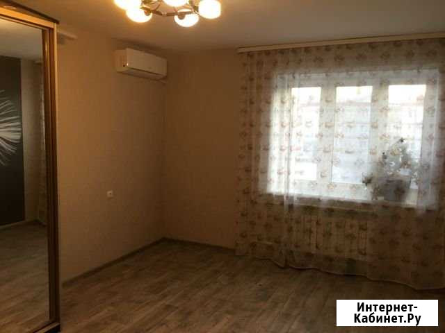 2-комнатная квартира, 52 м², 2/3 эт. на продажу в Благовещенске Амурской области Благовещенск - изображение 1