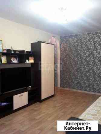 2-комнатная квартира, 47.3 м², 1/5 эт. на продажу в Кемерово Кемерово