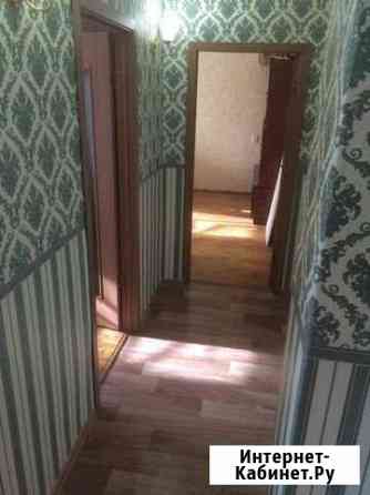 2-комнатная квартира, 43.5 м², 2/5 эт. на продажу в Туапсе Туапсе