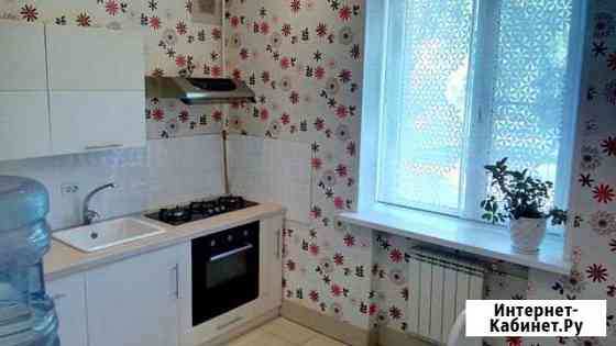 3-комнатная квартира, 78 м², 2/5 эт. на продажу в Челябинске Челябинск