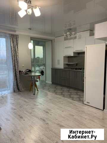 2-комнатная квартира, 43 м², 3/6 эт. на продажу в Михайловске Ставропольского края Михайловск - изображение 1