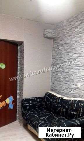 4-комнатная квартира, 85 м², 4/5 эт. на продажу в Туле Тула - изображение 1