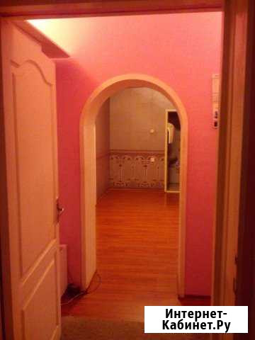 2-комнатная квартира, 80 м², 1/2 эт. на продажу в Великом Новгороде Великий Новгород - изображение 1