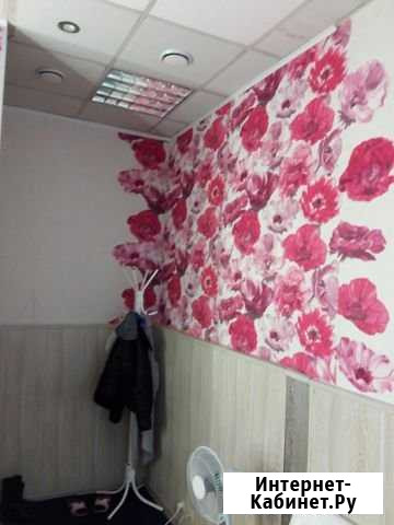 Офисное помещение,от 11 кв.м. до 23 м.кв Новокузнецк - изображение 1