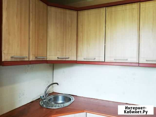 1-комнатная квартира, 32 м², 4/5 эт. на продажу в Орле Орёл - изображение 1
