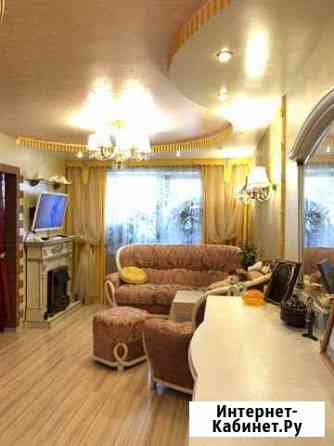 3-комнатная квартира, 75 м², 5/10 эт. на продажу в Нижнем Новгороде Нижний Новгород