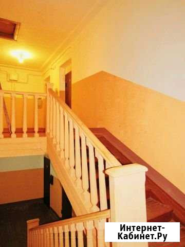 1-комнатная квартира, 40 м², 2/2 эт. на продажу в Перми Пермь - изображение 1