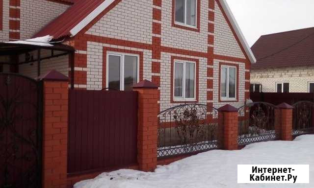 Участок ИЖС 20 сот. на продажу в Ровеньках Ровеньки - изображение 1