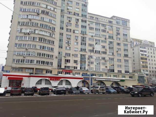 Офис 25 кв.м. Уфа - изображение 1