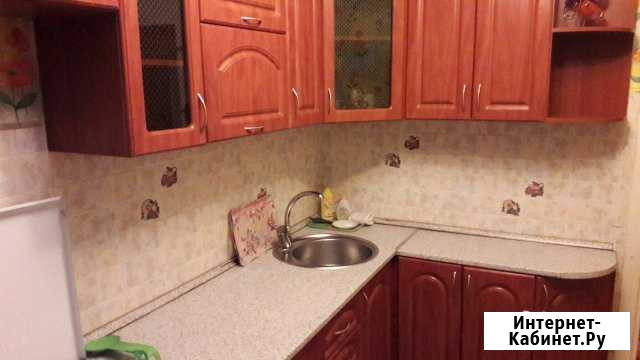 2-комнатная квартира, 55 м², 5/9 эт. на продажу в Орле Орёл - изображение 1