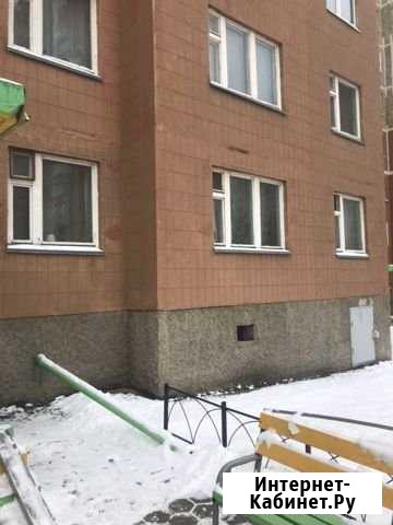 3-комнатная квартира, 64 м², 1/9 эт. на продажу в Старом Осколе Старый Оскол - изображение 1