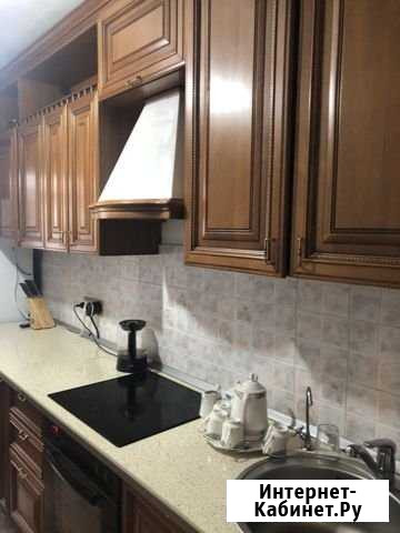 2-комнатная квартира, 48 м², 5/9 эт. на продажу в Иркутске Иркутск - изображение 1