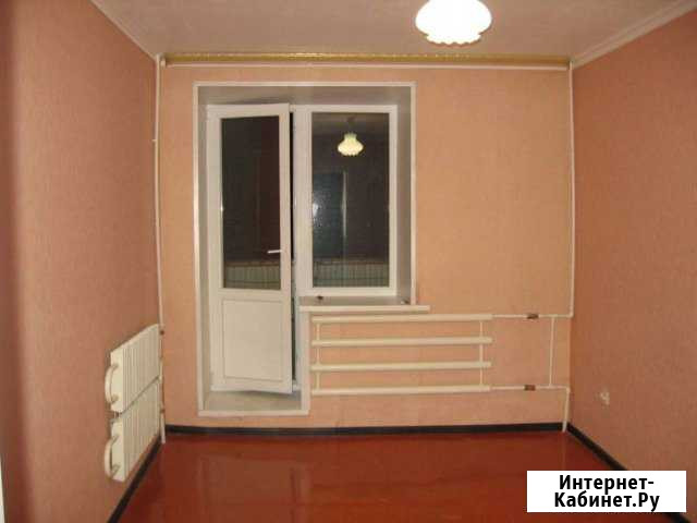 Комната 12.8 м² в 4-ком. кв., 2/5 эт. на продажу в Ельце Елец - изображение 1