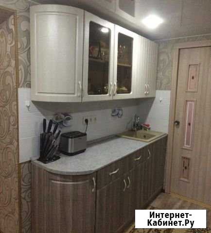 Дом 78 м² на участке 6 сот. на продажу в Энгельсе Энгельс - изображение 1