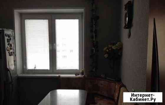 3-комнатная квартира, 54 м², 3/5 эт. в аренду на длительный срок в Ступино Ступино