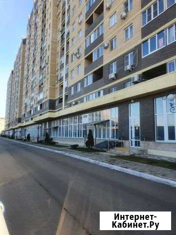 Коммерческое помещение Краснодар - изображение 1
